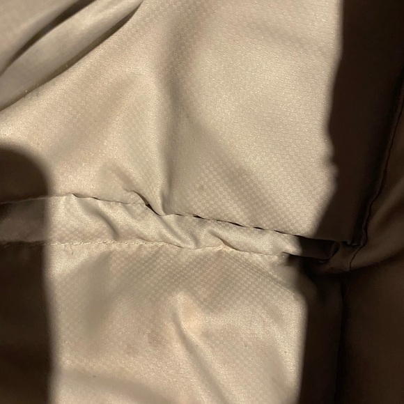 MZ Wallace Medium Metro Tote Magnet Leopard Print - Picture 3 of 3